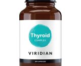 Thyroid Complex - 60 Veg Caps