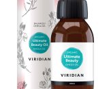 0500-Organic-Ultimate-Beauty-Omega-Oil-200ml-PS-Tube-Bottle