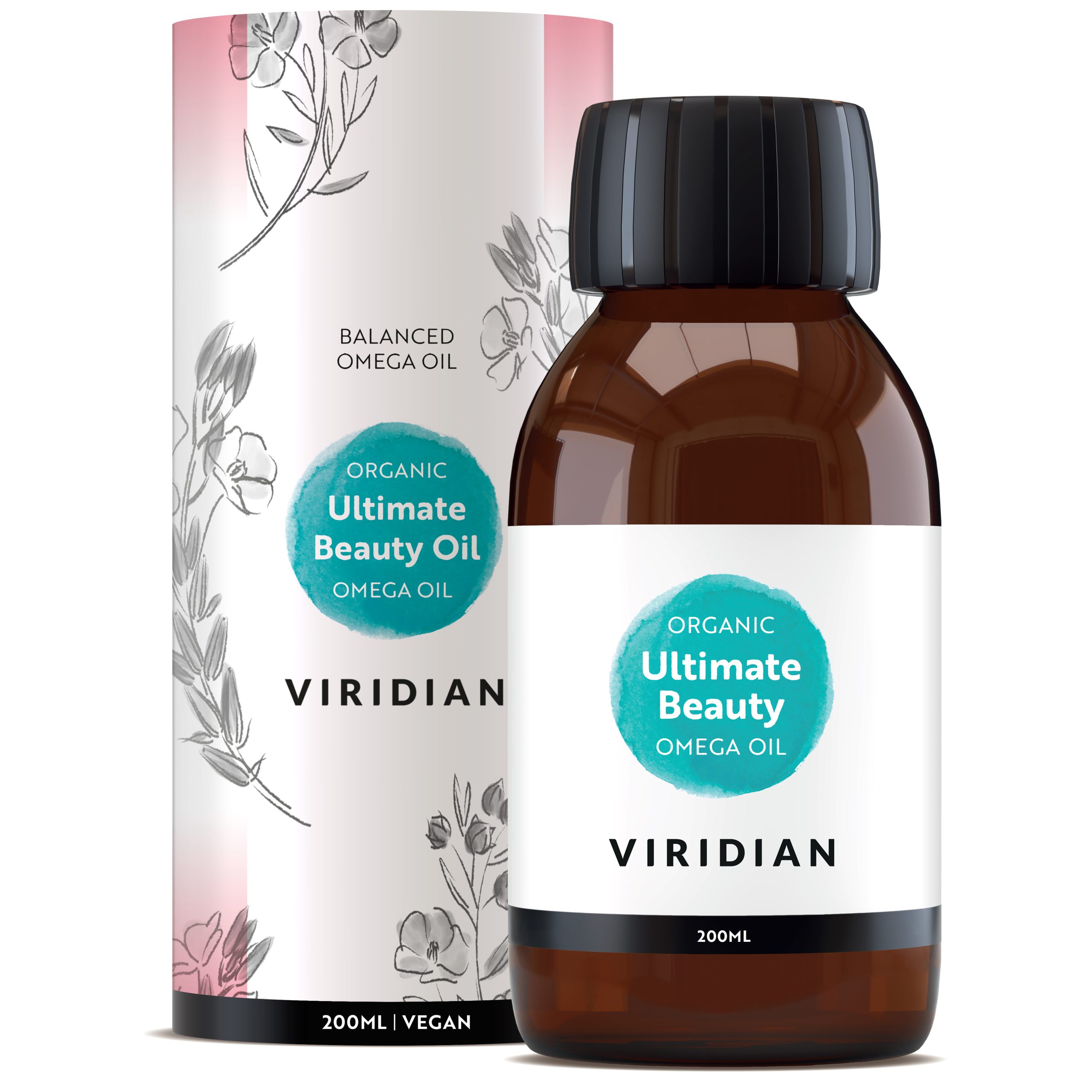 0500-Organic-Ultimate-Beauty-Omega-Oil-200ml-PS-Tube-Bottle