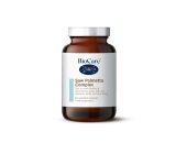 Saw Palmetto Complex 60 Capsules - Biocare