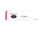 Cervagyn® 50g - Biocare