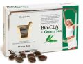 Bio-CLA + Green Tea: 60 caps