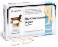 Bio-Glucosamine Super 675mg: 50 caps