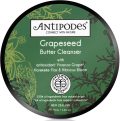 Grapeseed Butter Cleanser : 75g