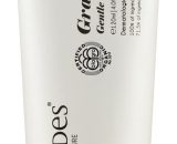 Grace Gentle Cream Cleanser and Make Up Remover: 120ml