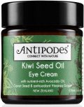 Kiwi Seed Oil Eye Cream: 30ml