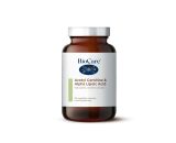 Acetyl Carnitine & Alpha Lipoic Acid 30 Capsules - Biocare