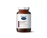 Antioxidant Complex 30 Capsules - Biocare