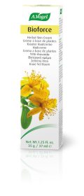 Beauty Bioforce Herb Cream 35g