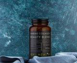 Marine Collagen Beauty Blend Vegicaps