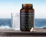 Collagen_Marine_Beauty_Blend_KIK071_02
