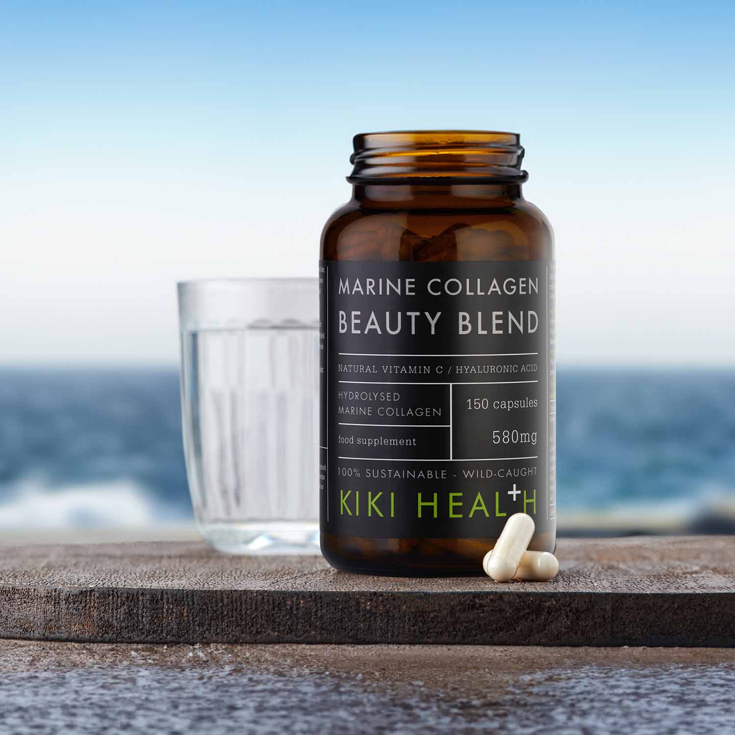Collagen_Marine_Beauty_Blend_KIK071_02