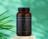 Collagen_Marine_Beauty_Blend_KIK071_03