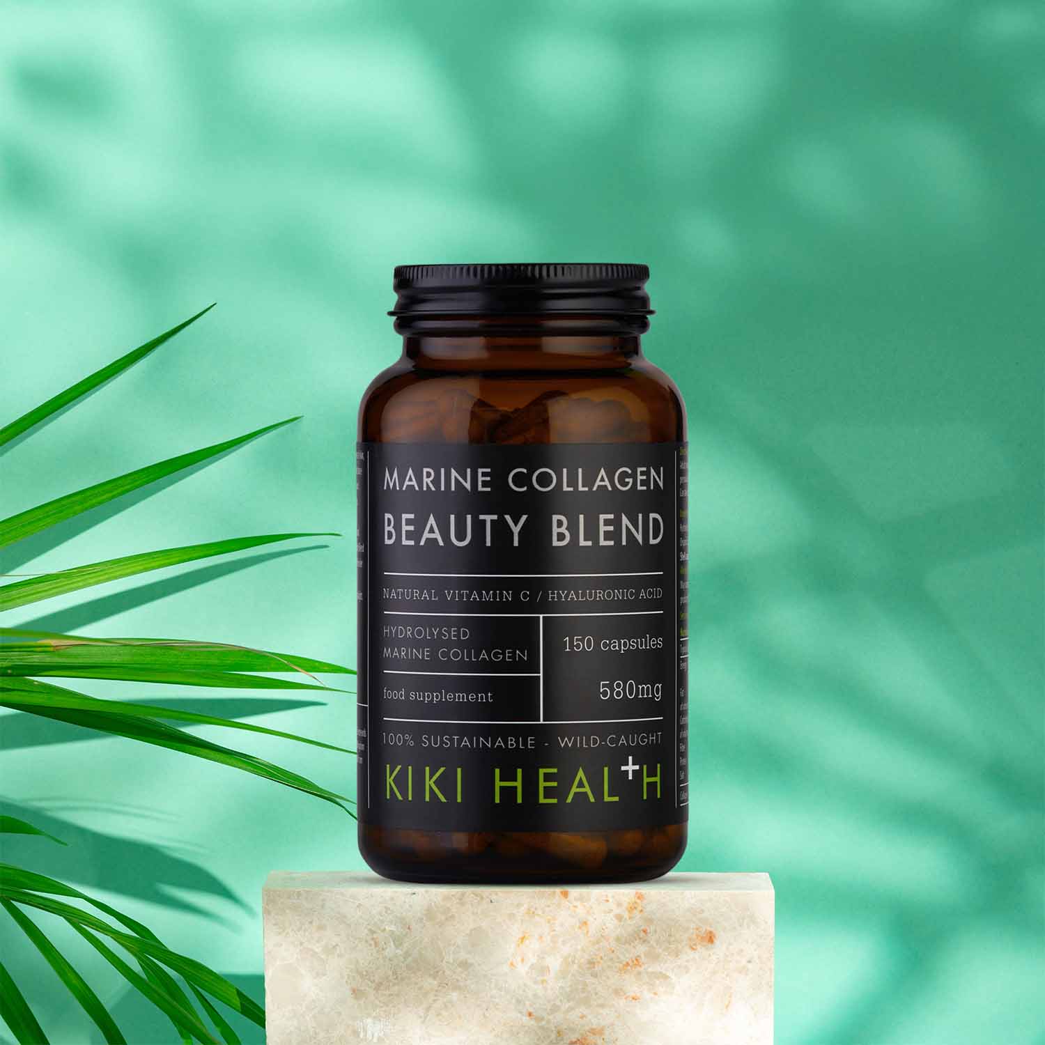 Collagen_Marine_Beauty_Blend_KIK071_03