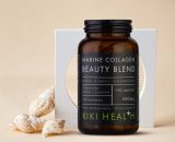 Collagen_Marine_Beauty_Blend_KIK071_04