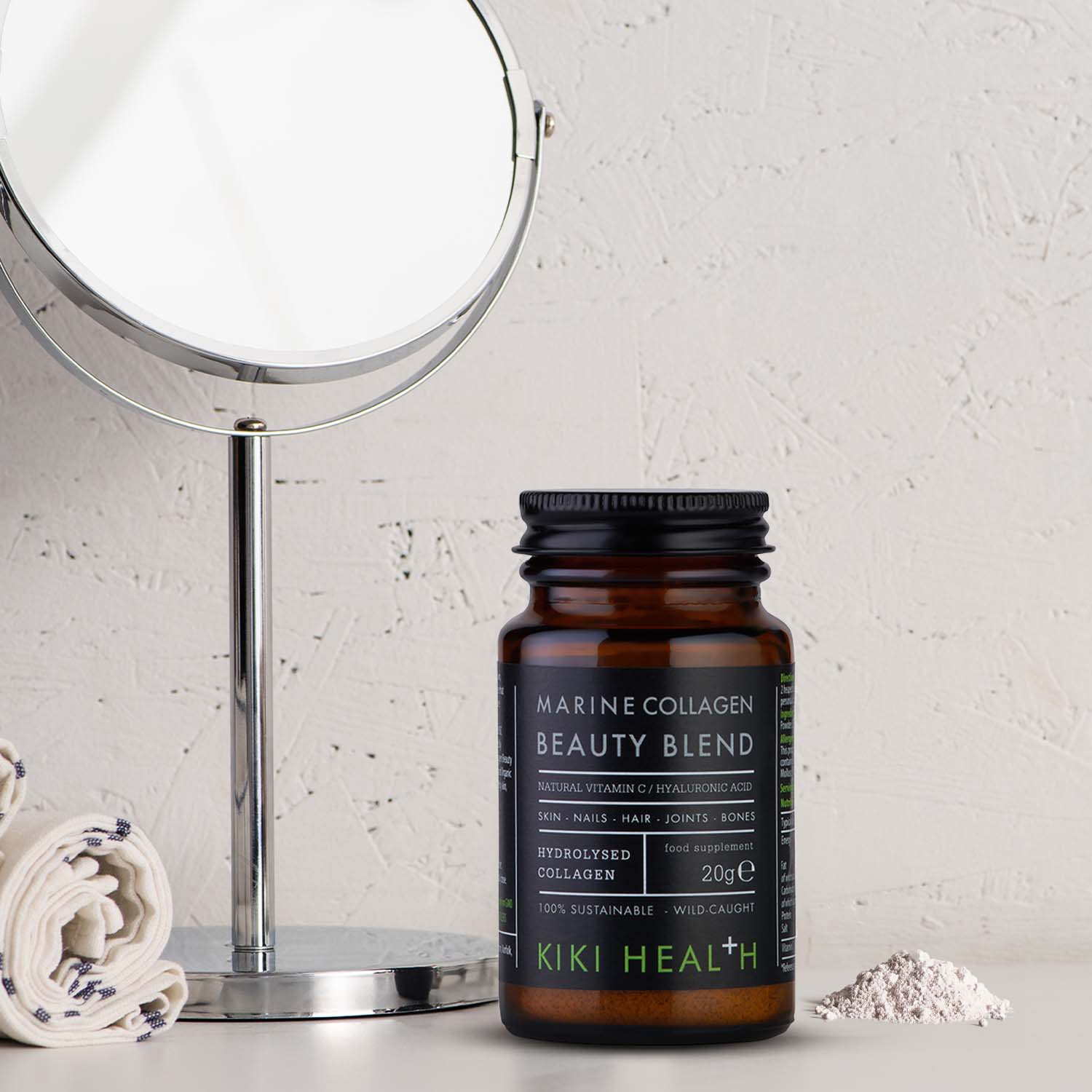 Collagen_Marine_Beauty_Blend_powder_KIK064_01