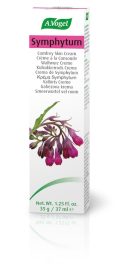 Beauty Bioforce Comfrey Cream 35g