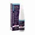 Dry Skin Topical Spray for Eczema or Itchy Skin