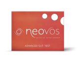 At-Home Advanced Gut Test - Biocare