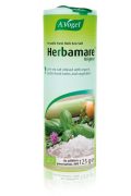 A Vogel Herbamare