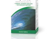 A. Vogel Kelp Tablets