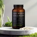 Pure Marine Collagen Vegicaps