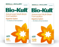 Bio-Kult Advanced Multistrain Formula Digestion