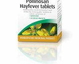 Pollinosan Hayfever tablets