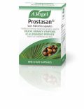 Bioforce A. Vogel Prostasan Saw Palmetto Capsules