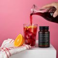 Pure Marine Collagen Powder