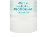 Salt of the Earth Deodorant 90g