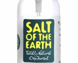 Salt of the Earth Deodorant Spray 100ml
