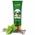 WooBamboo Natural Toothpaste Mint flavour